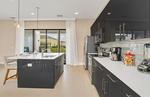5 bedroom Apartment for sale in Davenport