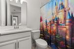 5 bedroom House for sale in Kissimmee