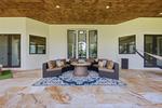 5 bedroom House for sale in Windermere