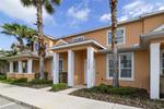 3 bedroom Townhouse for sale in Clermont