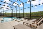 15 bedroom House for sale in Kissimmee