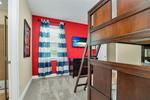 8 bedroom House for sale in Kissimmee