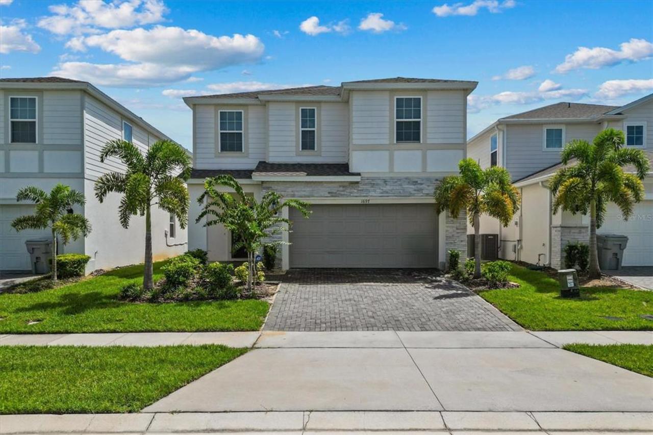 7 bedroom House for sale in Davenport