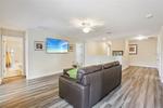9 bedroom House for sale in Davenport