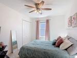 4 bedroom House for sale in Kissimmee