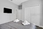 4 bedroom House for sale in Haines City