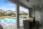 5 bedroom House for sale in Kissimmee