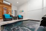 16 bedroom House for sale in Reunion