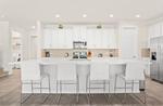 9 bedroom House for sale in Kissimmee