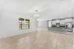 4 bedroom House for sale in Kissimmee
