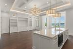 6 bedroom House for sale in Windermere