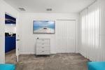 8 bedroom House for sale in Kissimmee
