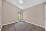 3 bedroom Casa se vende en Davenport 