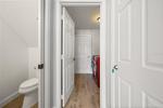 7 bedroom House for sale in Kissimmee