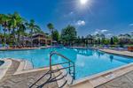 3 bedroom Townhouse for sale in Kissimmee