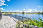 4 bedroom House for sale in Davenport