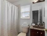 5 bedroom House for sale in Davenport