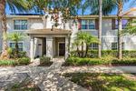 4 bedroom Townhouse for sale in Kissimmee