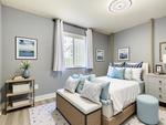 6 bedroom House for sale in Kissimmee
