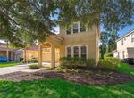 4 bedroom House for sale in Davenport