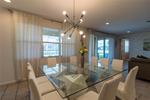 14 bedroom House for sale in Kissimmee