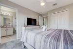 3 bedroom Townhouse for sale in Kissimmee