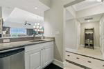 2 bedroom Apartment for sale in Reunion