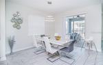 6 bedroom House for sale in Davenport