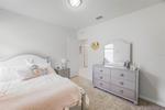 4 bedroom House for sale in Davenport