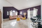 5 bedroom House for sale in Davenport