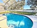 4 bedroom House for sale in Kissimmee