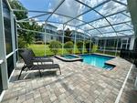 6 bedroom House for sale in Davenport