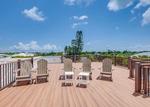 9 bedroom House for sale in Anna Maria