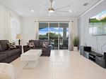 7 bedroom House for sale in Davenport