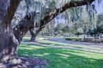 4 bedroom House for sale in Kissimmee