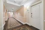 2 bedroom Apartment for sale in Reunion