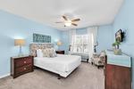 6 bedroom House for sale in Kissimmee