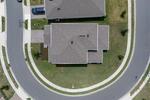 5 bedroom House for sale in Davenport