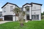 6 bedroom House for sale in Kissimmee