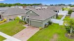 4 bedroom House for sale in Kissimmee