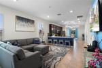 5 bedroom House for sale in Davenport