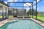 4 bedroom House for sale in Haines City