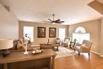 3 bedroom House for sale in Davenport