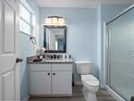 3 bedroom Townhouse for sale in Kissimmee
