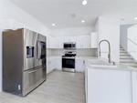 4 bedroom House for sale in Clermont