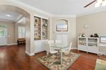3 bedroom House for sale in Celebration
