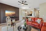4 bedroom Townhouse for sale in Davenport
