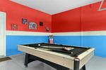 7 bedroom House for sale in Kissimmee