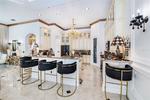 5 bedroom House for sale in Reunion