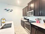 4 bedroom Townhouse for sale in Kissimmee